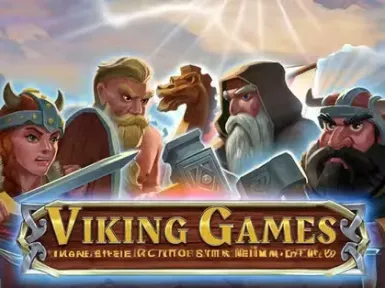Wolinak Casino screenshot