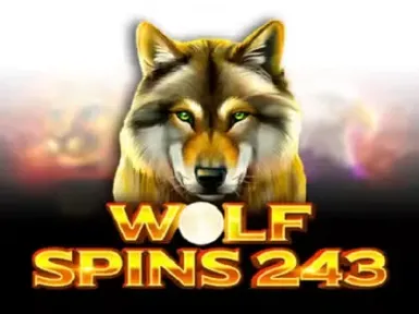 Wolinak Casino screenshot